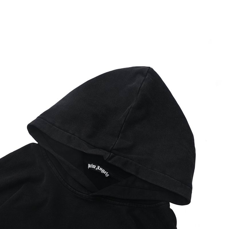 Palm Angels S-XL wetr181 (6)